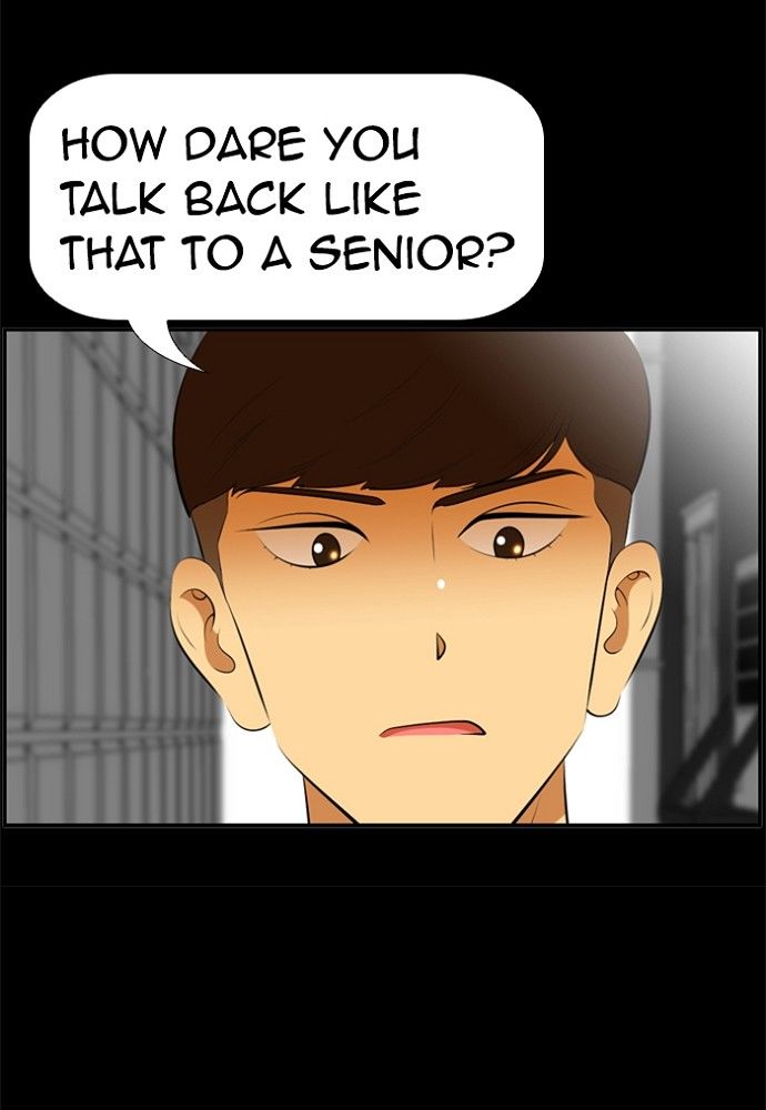 Normal Class 8 chapter 171 page 19