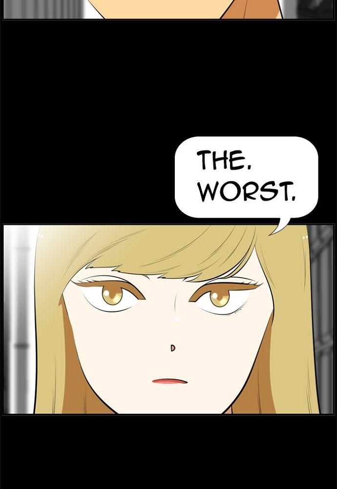 Normal Class 8 chapter 171 page 24