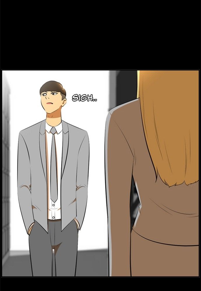 Normal Class 8 chapter 171 page 25