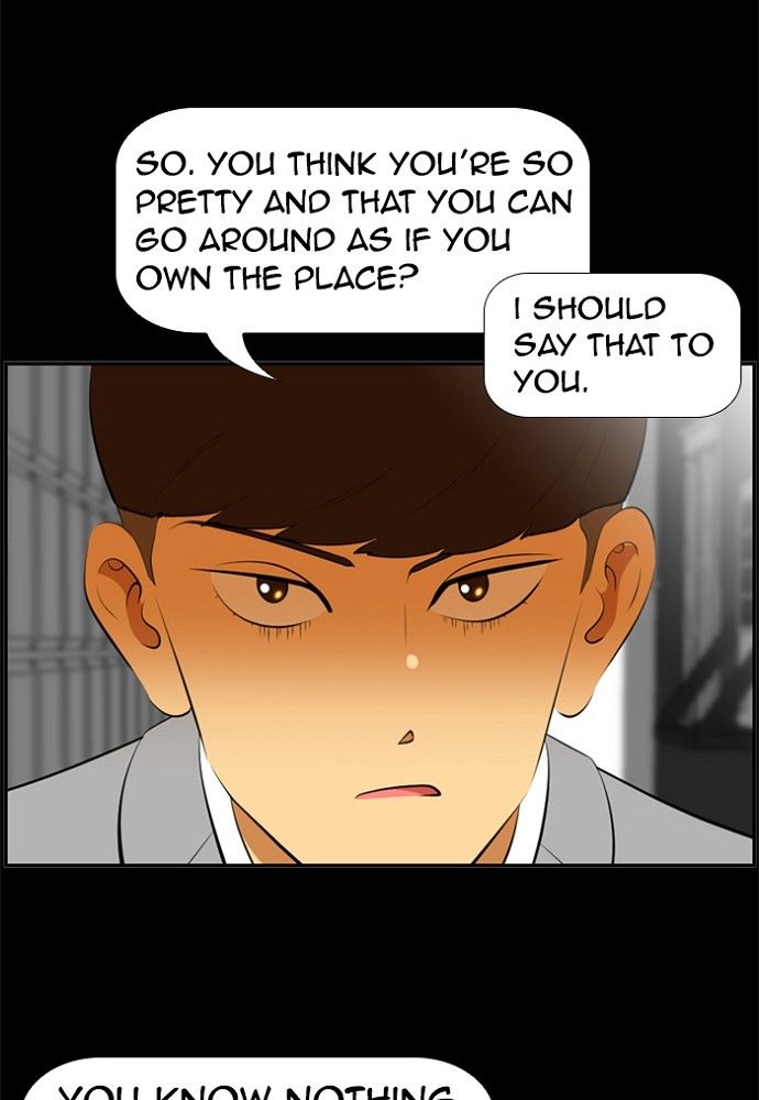 Normal Class 8 chapter 171 page 26