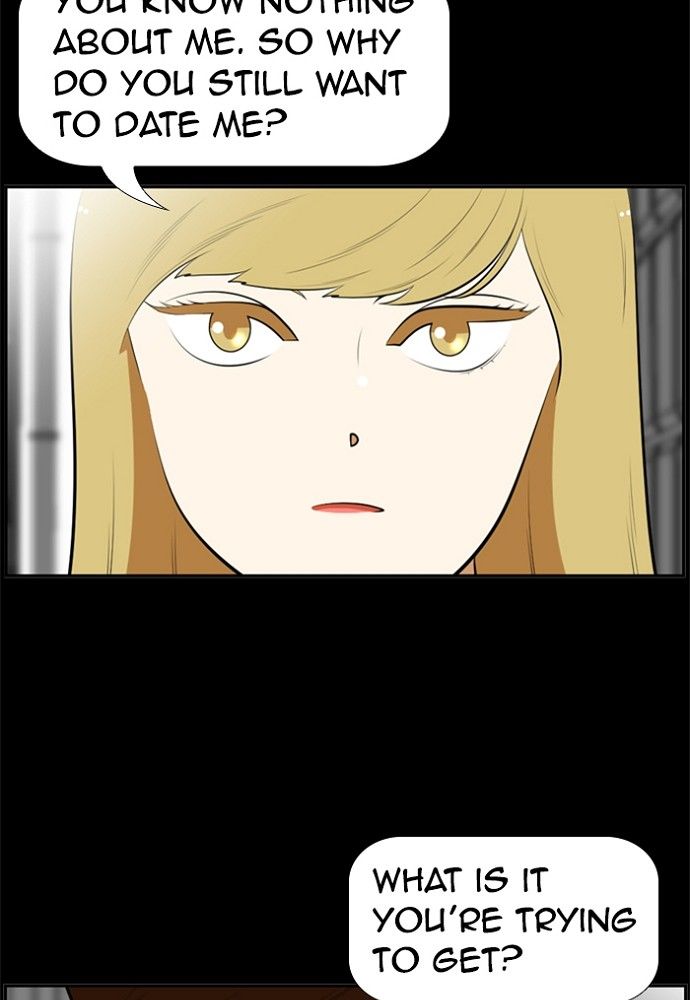 Normal Class 8 chapter 171 page 27