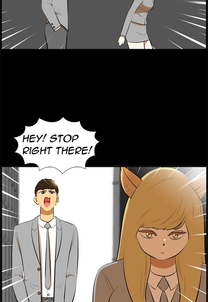 Normal Class 8 chapter 171 page 29