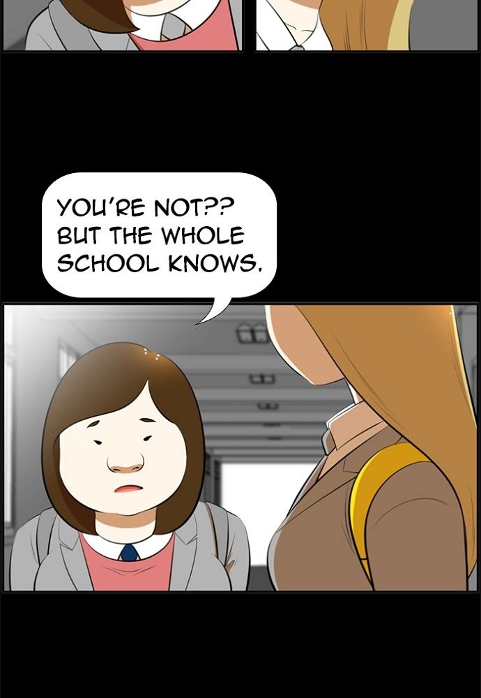 Normal Class 8 chapter 171 page 3