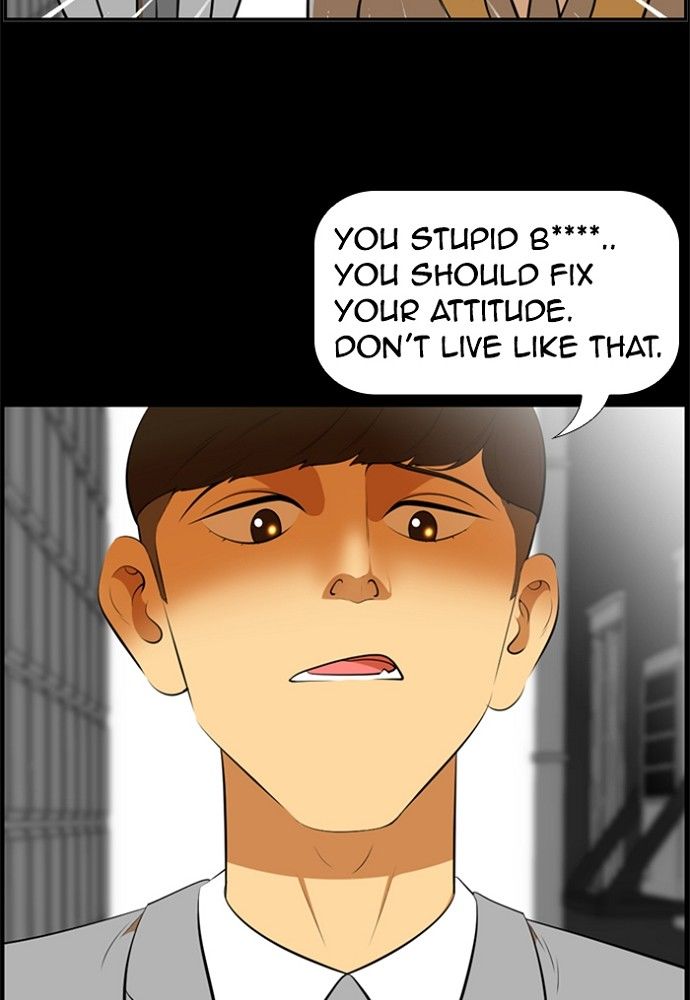 Normal Class 8 chapter 171 page 30