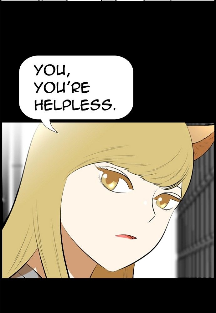 Normal Class 8 chapter 171 page 31