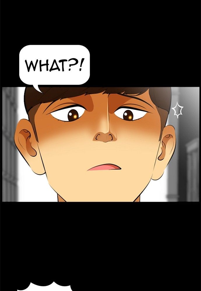 Normal Class 8 chapter 171 page 32