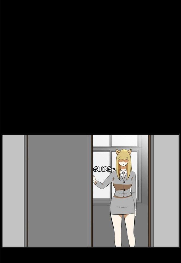 Normal Class 8 chapter 171 page 35