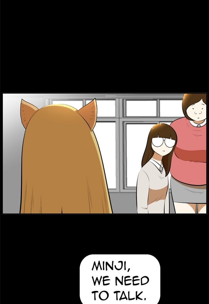 Normal Class 8 chapter 171 page 36