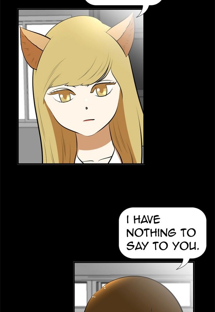 Normal Class 8 chapter 171 page 37