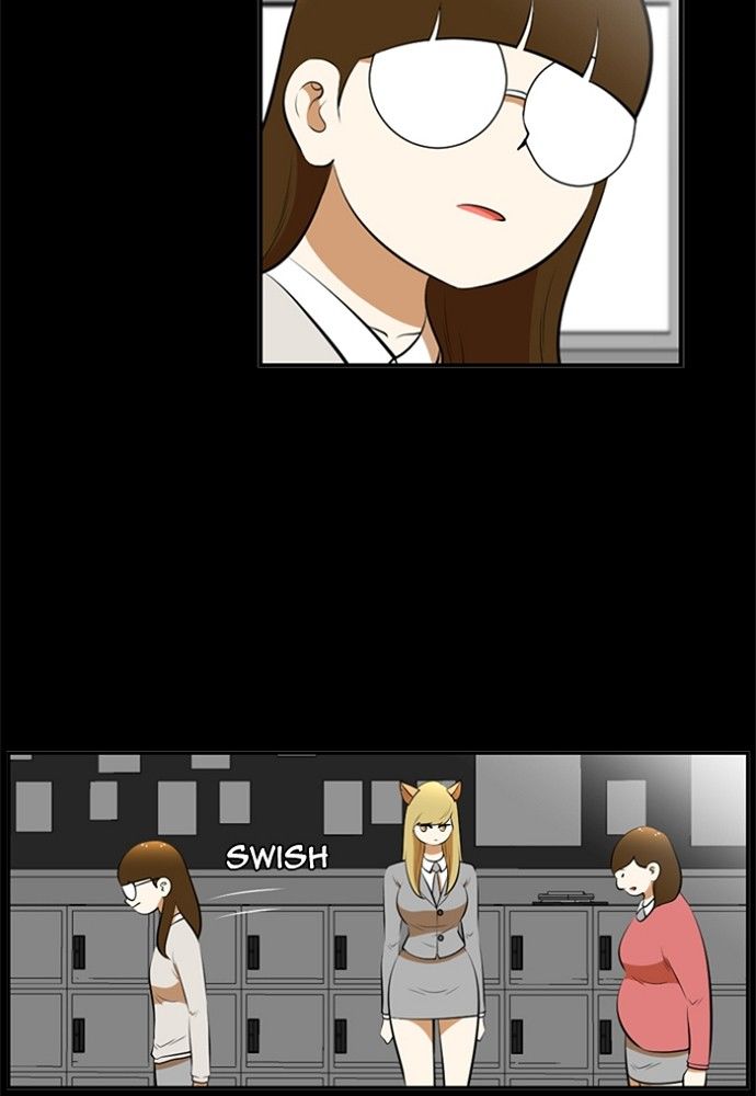 Normal Class 8 chapter 171 page 38