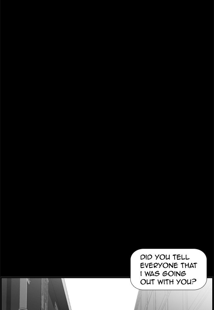 Normal Class 8 chapter 171 page 4