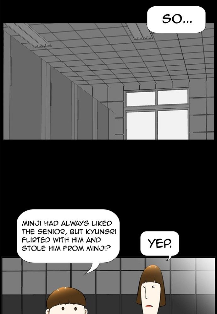 Normal Class 8 chapter 171 page 42