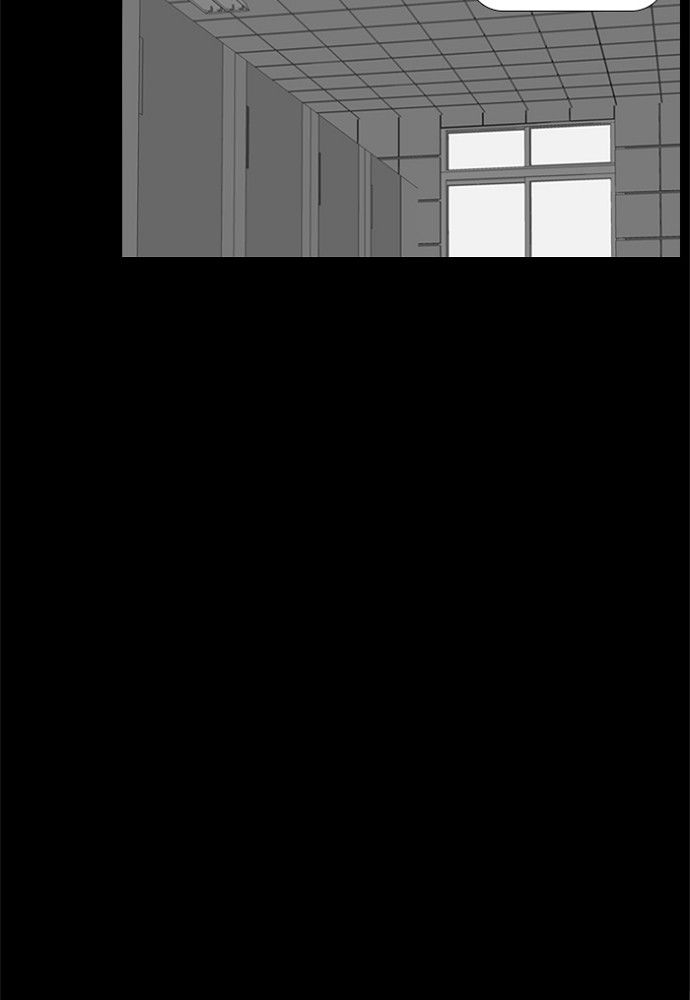 Normal Class 8 chapter 171 page 45