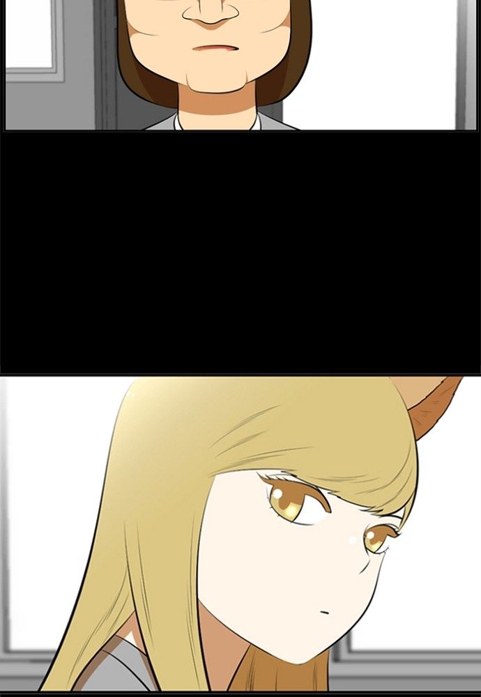 Normal Class 8 chapter 171 page 48