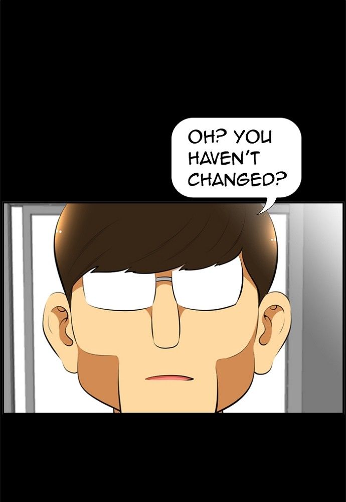 Normal Class 8 chapter 171 page 49