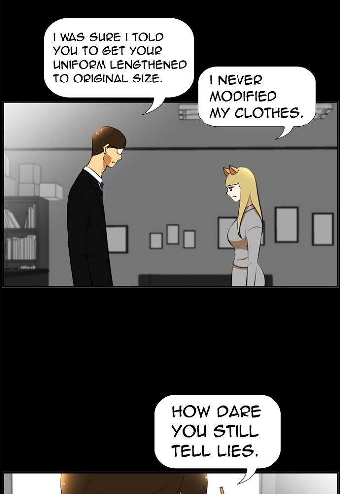 Normal Class 8 chapter 171 page 50