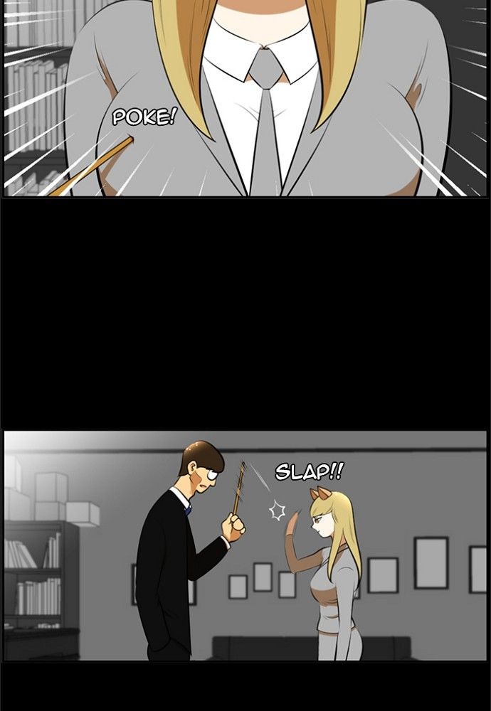 Normal Class 8 chapter 171 page 52