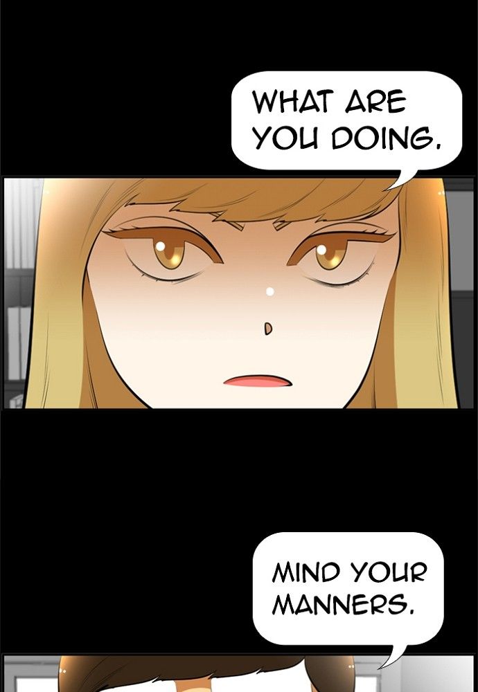 Normal Class 8 chapter 171 page 53