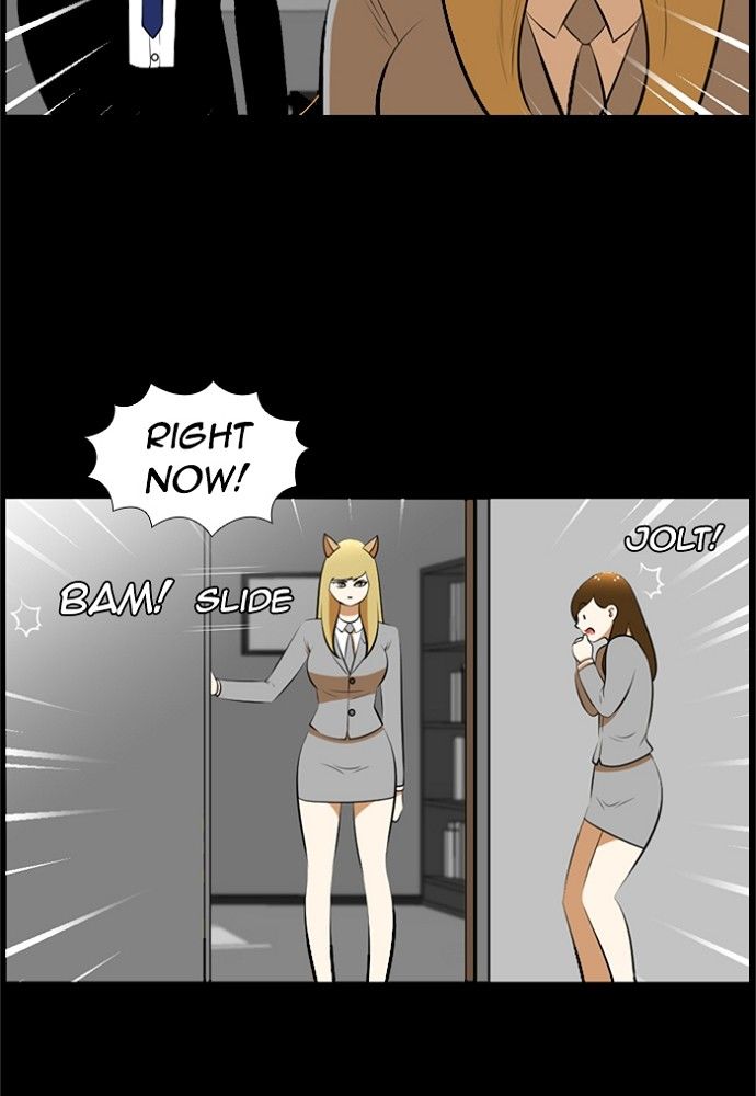 Normal Class 8 chapter 171 page 57