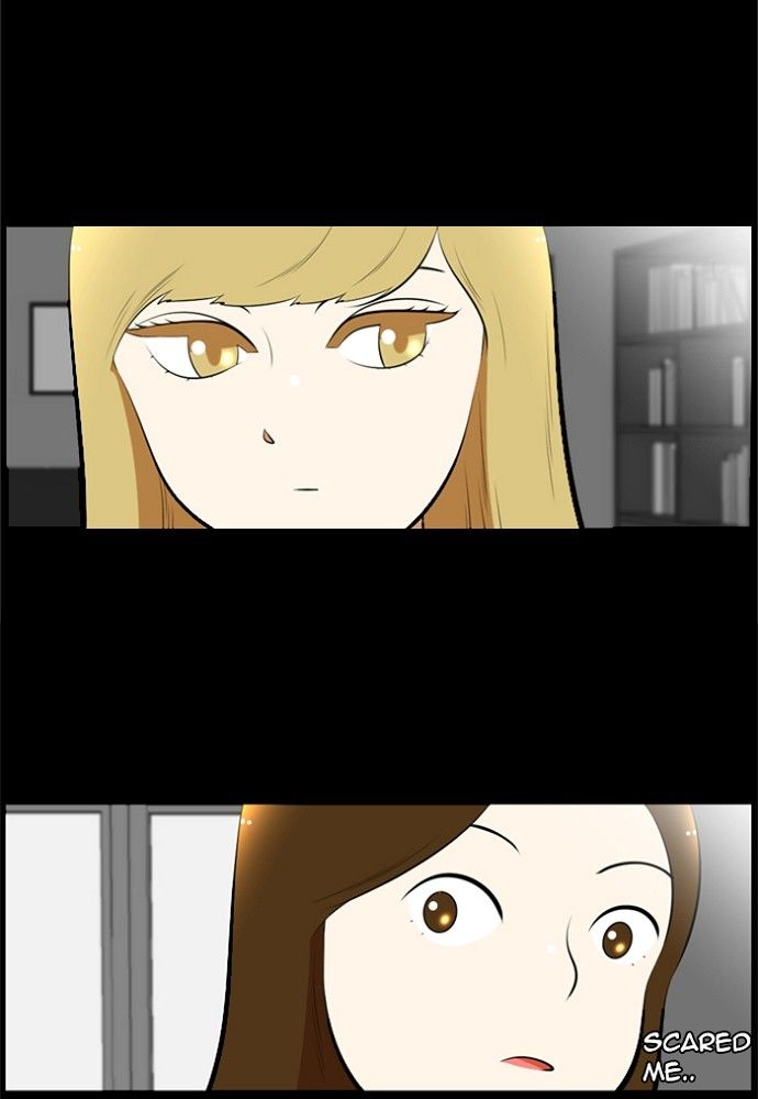 Normal Class 8 chapter 171 page 58