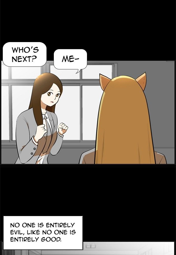 Normal Class 8 chapter 171 page 59