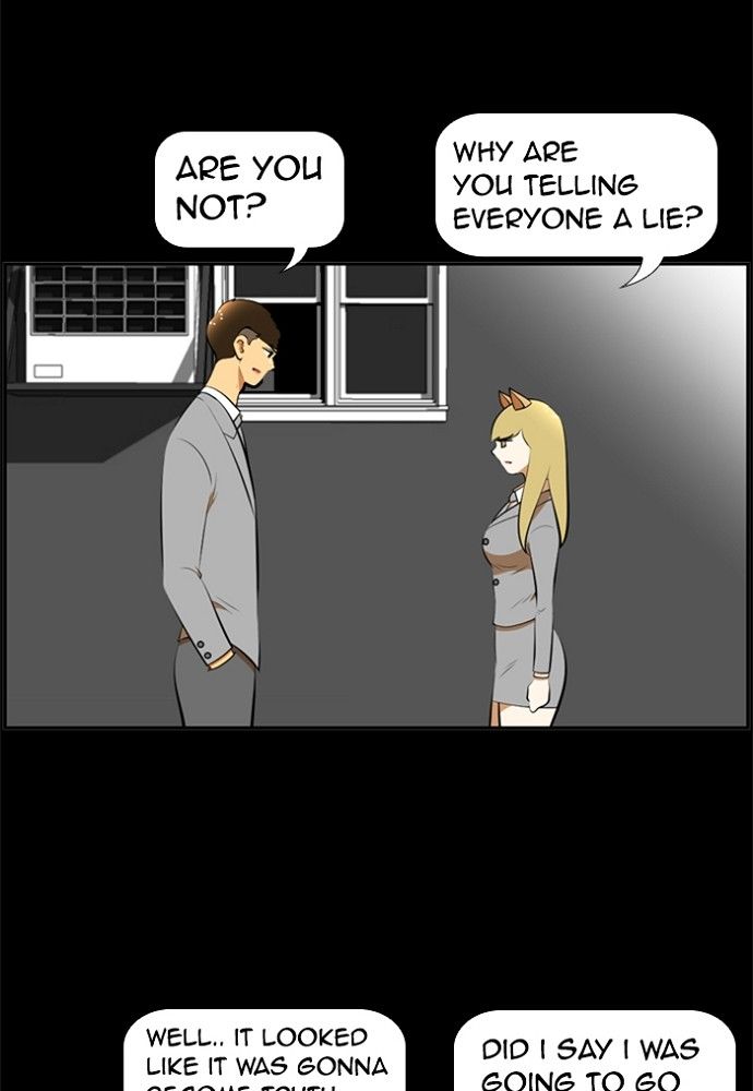 Normal Class 8 chapter 171 page 6