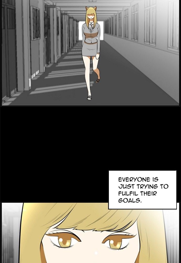 Normal Class 8 chapter 171 page 60