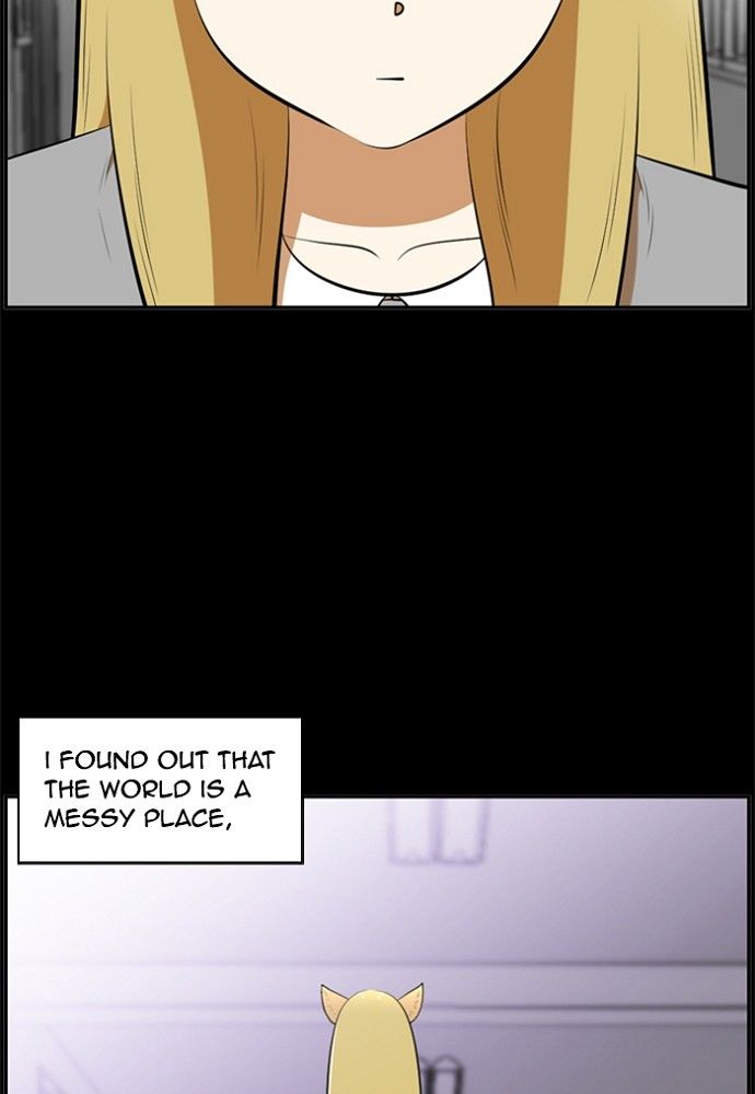 Normal Class 8 chapter 171 page 61