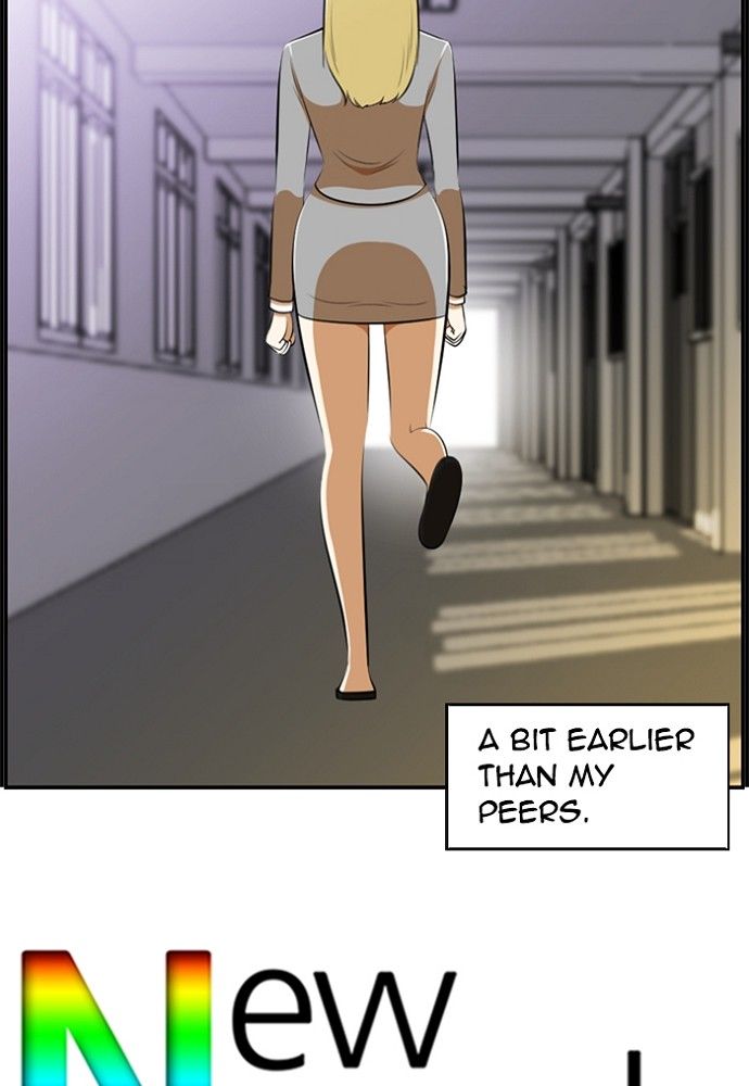 Normal Class 8 chapter 171 page 62