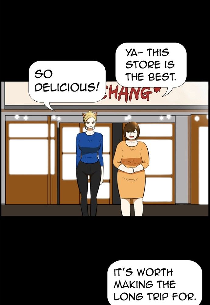 Normal Class 8 chapter 172 page 11