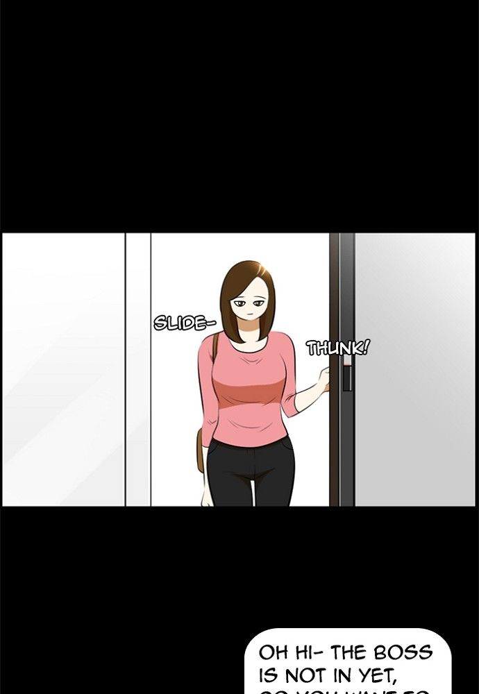 Normal Class 8 chapter 172 page 16