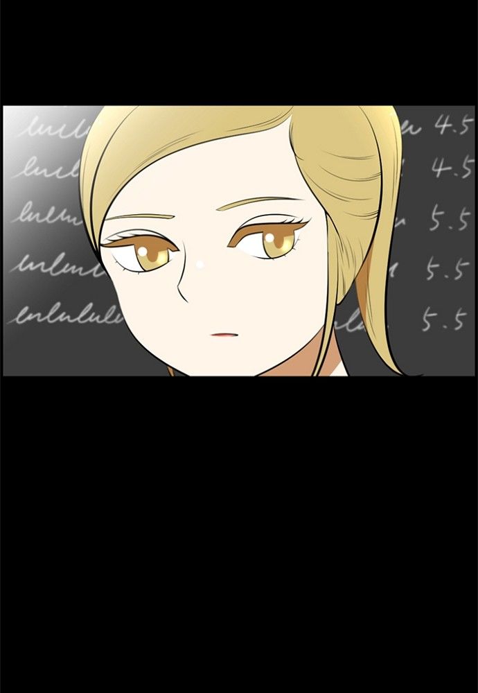 Normal Class 8 chapter 172 page 22