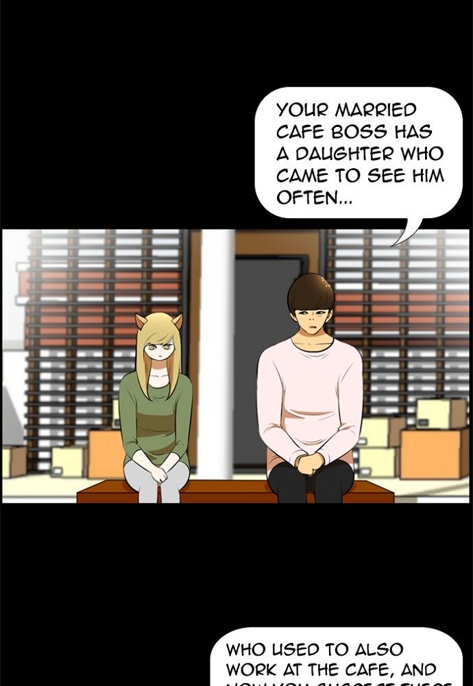 Normal Class 8 chapter 172 page 24