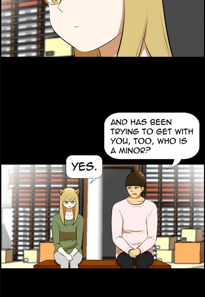 Normal Class 8 chapter 172 page 26