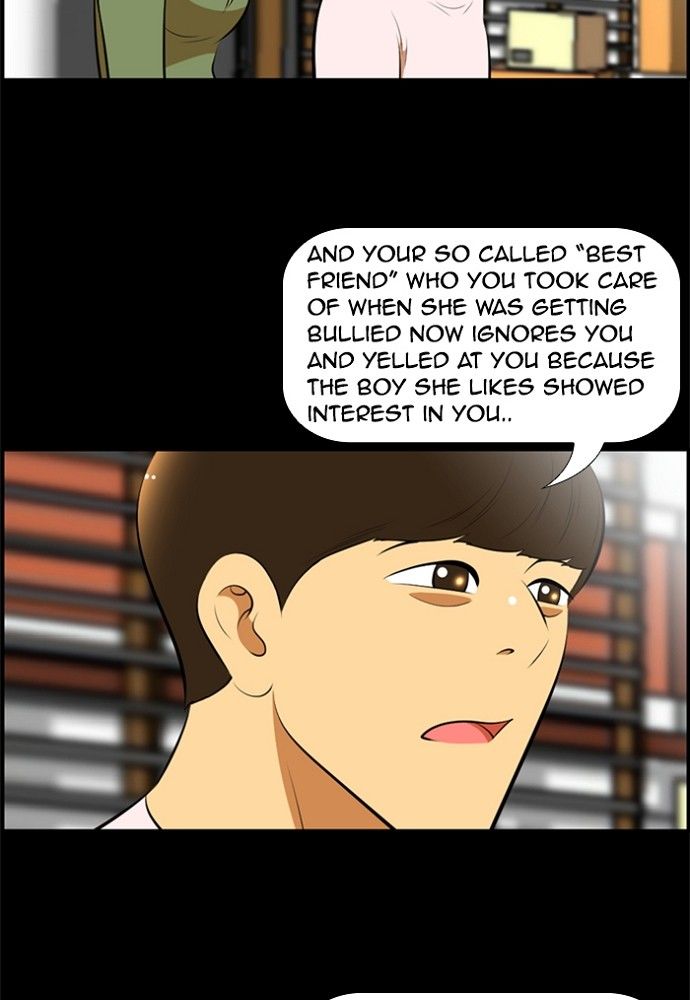 Normal Class 8 chapter 172 page 29