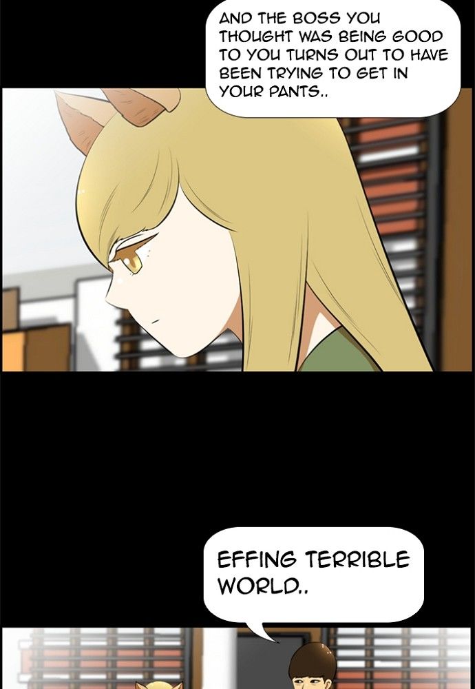 Normal Class 8 chapter 172 page 30