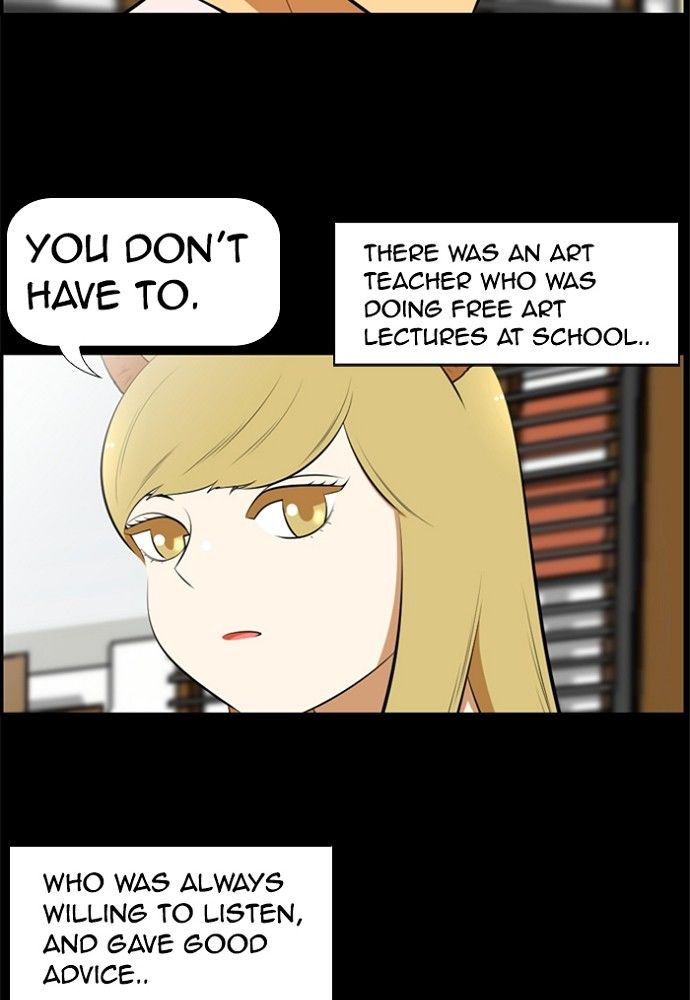 Normal Class 8 chapter 172 page 32