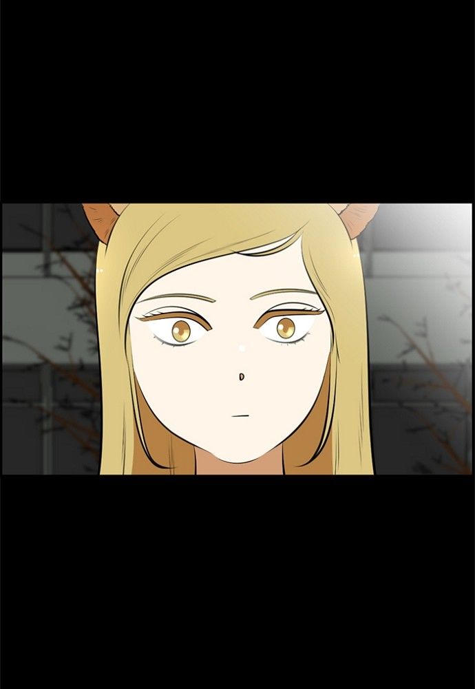 Normal Class 8 chapter 172 page 35