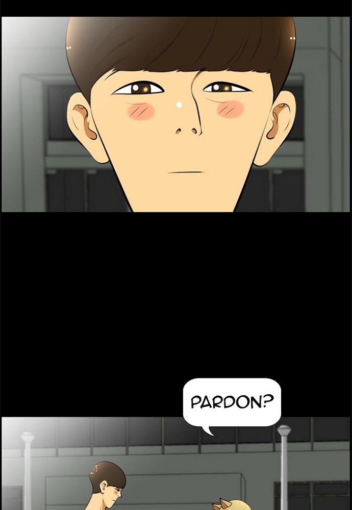 Normal Class 8 chapter 172 page 36