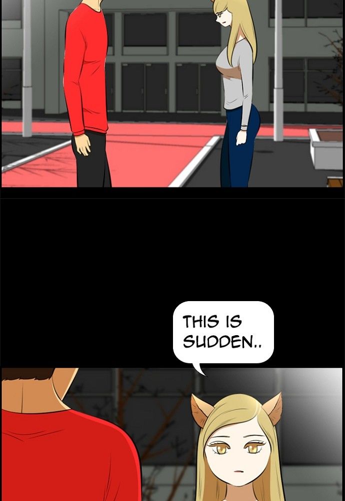 Normal Class 8 chapter 172 page 37