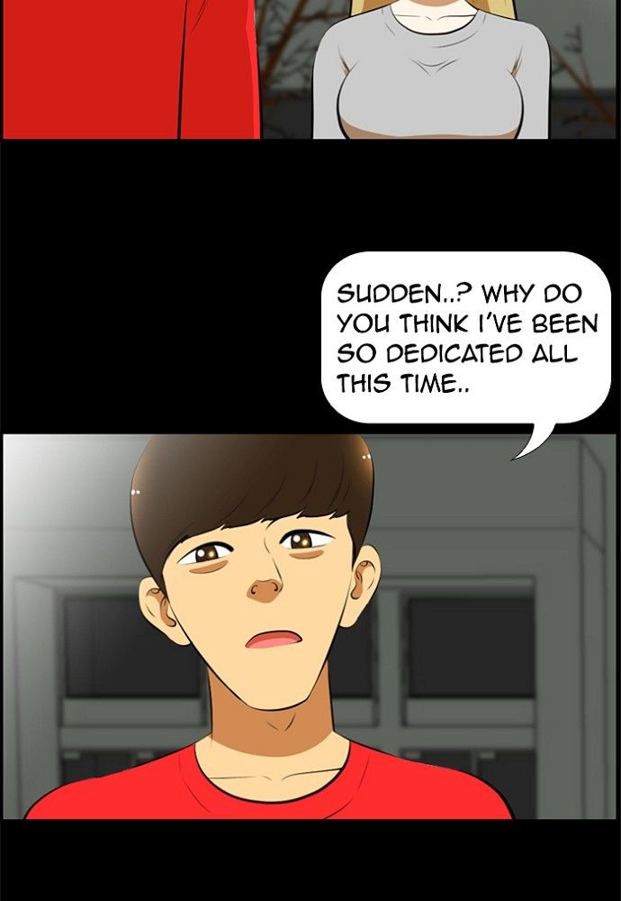 Normal Class 8 chapter 172 page 38