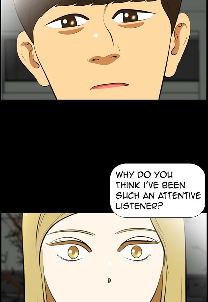 Normal Class 8 chapter 172 page 40