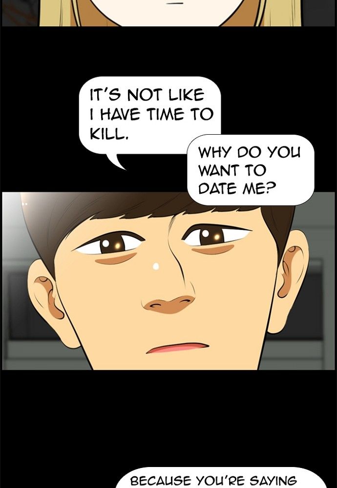 Normal Class 8 chapter 172 page 41