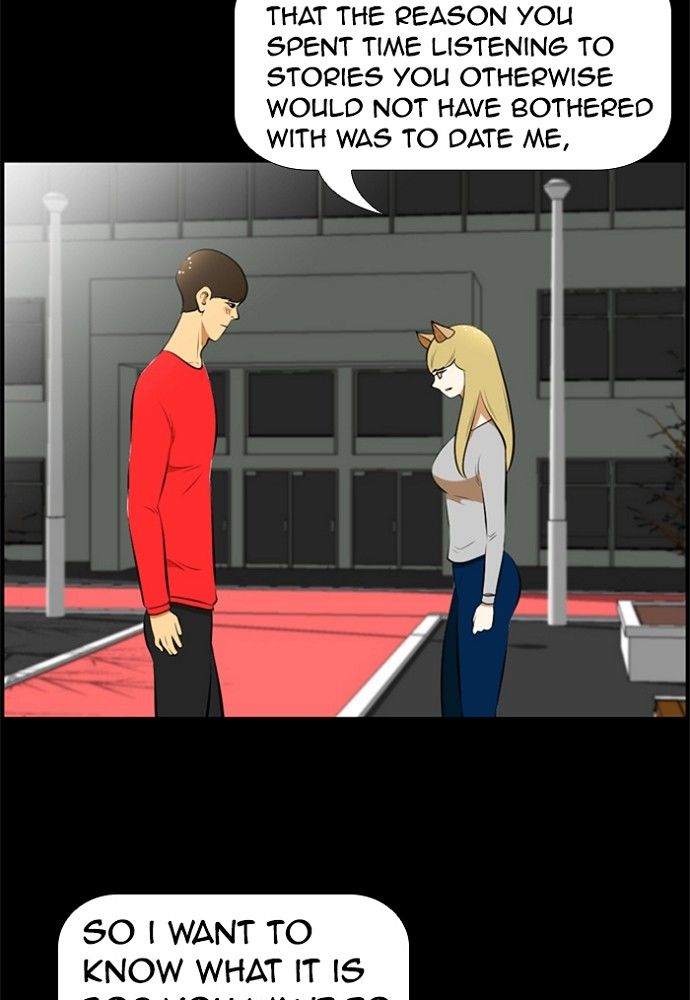 Normal Class 8 chapter 172 page 42