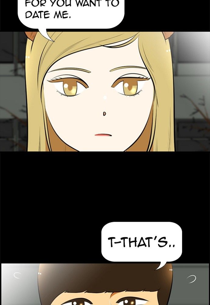 Normal Class 8 chapter 172 page 43