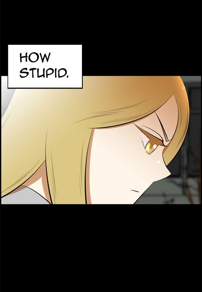 Normal Class 8 chapter 172 page 46