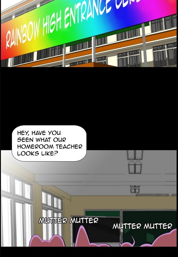 Normal Class 8 chapter 172 page 48