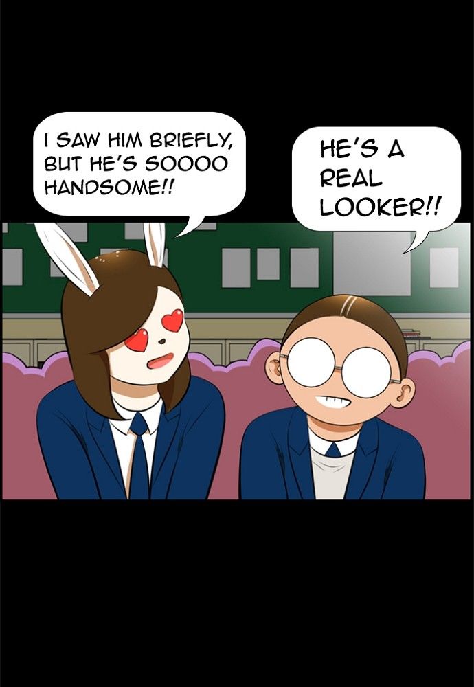 Normal Class 8 chapter 172 page 49