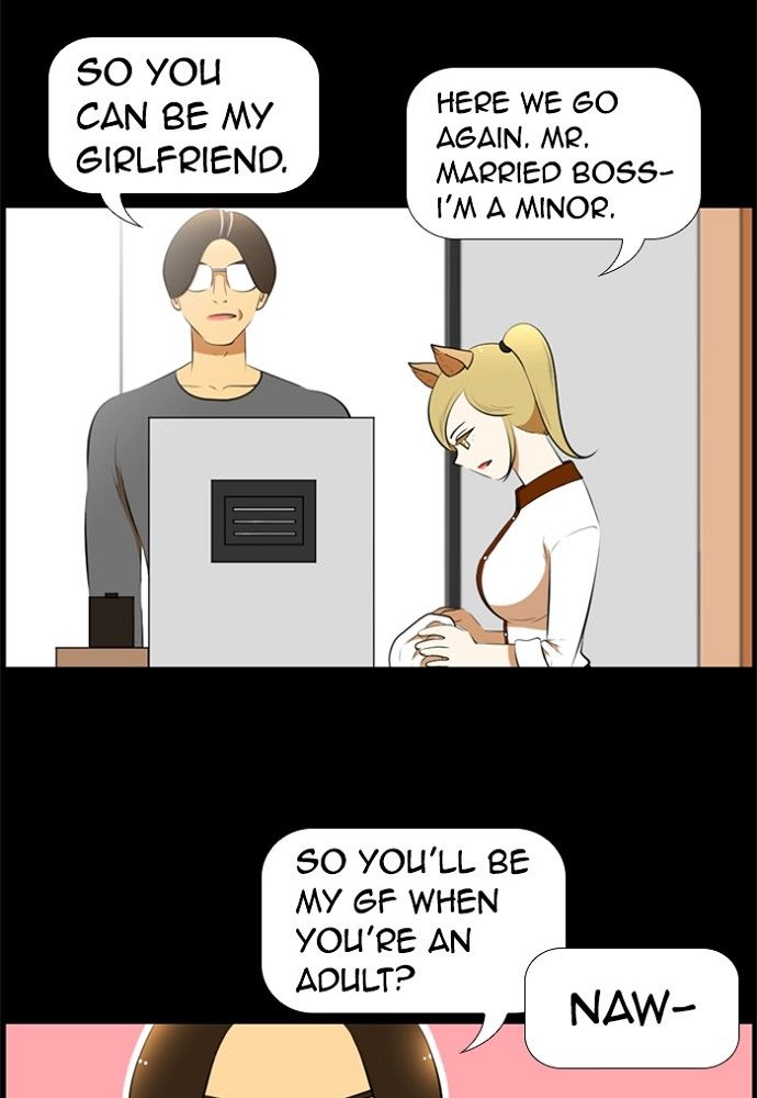 Normal Class 8 chapter 172 page 5