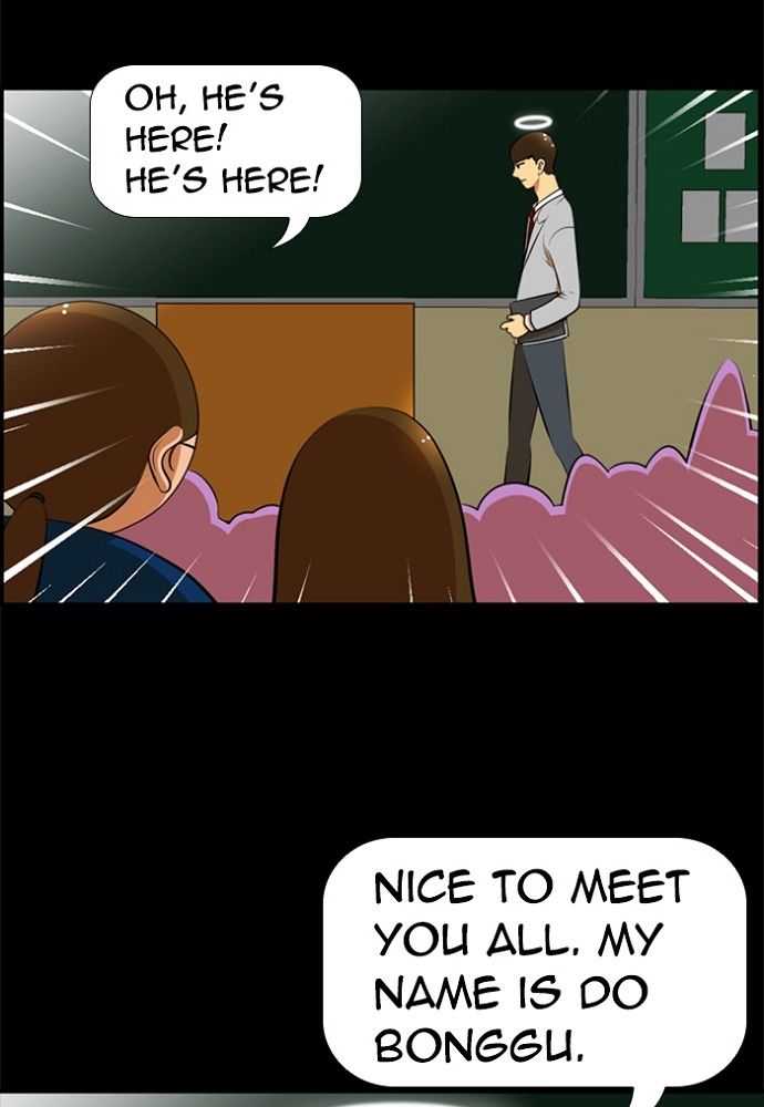 Normal Class 8 chapter 172 page 50